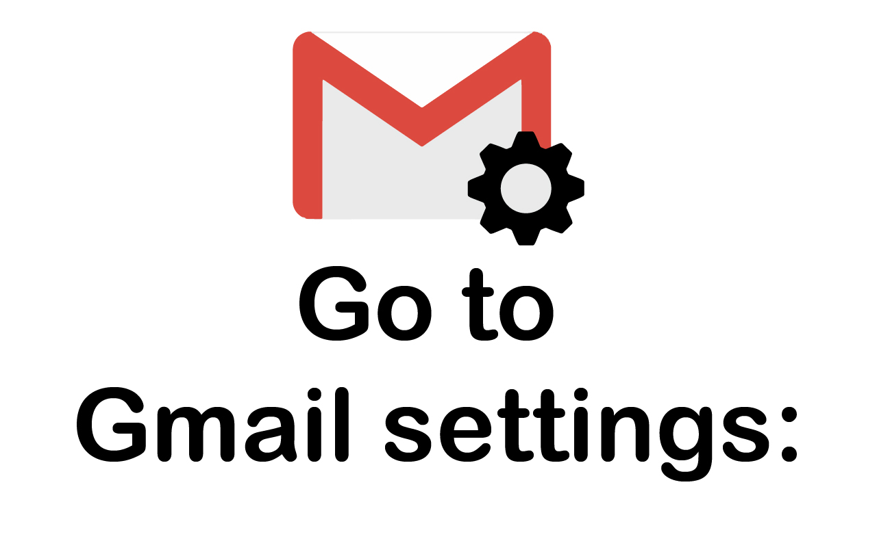 how to recall an email in gmail after 1 hour