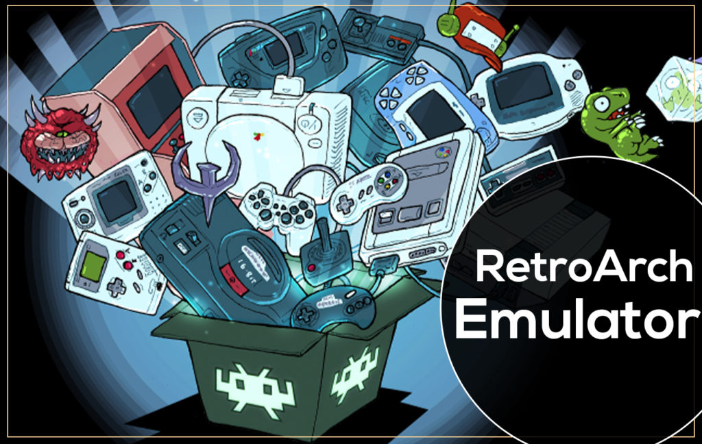 What is a Nintendo DS Emulator and which are the best DS Emulators